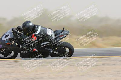 media/Oct-18-2024-CVMA Practice Friday (Fri) [[5e0cf27f9e]]/4-Group 3 and NRS/Session 5 (Turns 9 and 8)/